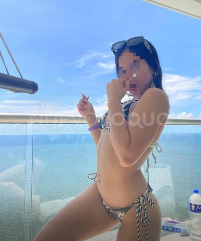 NuevoLoquo2