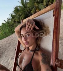 SOLO ONLINE: Videollamadas, sexting