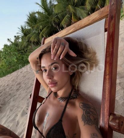  SOLO ONLINE: Videollamadas, sexting