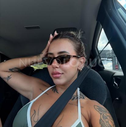 NuevoLoquo1