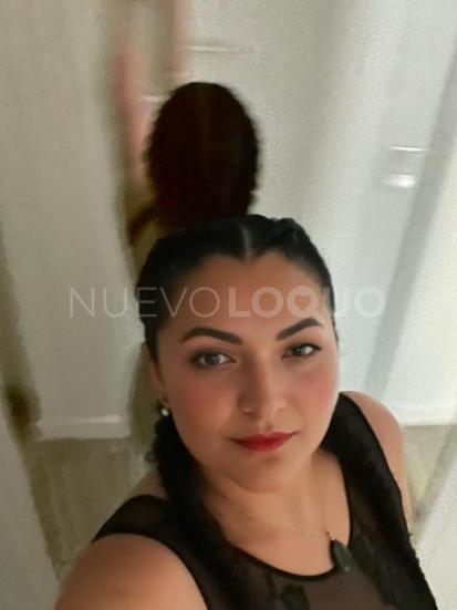 NuevoLoquo3