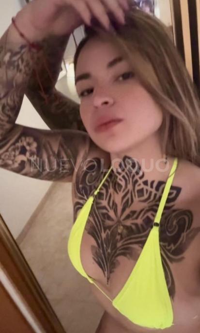 NuevoLoquo2