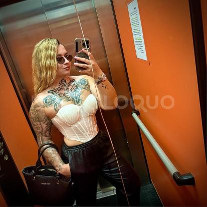 NuevoLoquo1