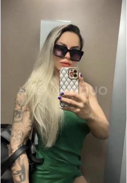 NuevoLoquo2