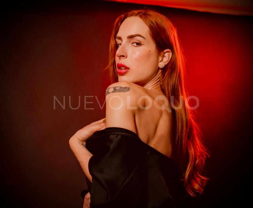NuevoLoquo4