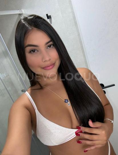 NuevoLoquo5