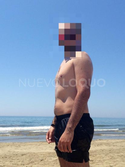 NuevoLoquo2