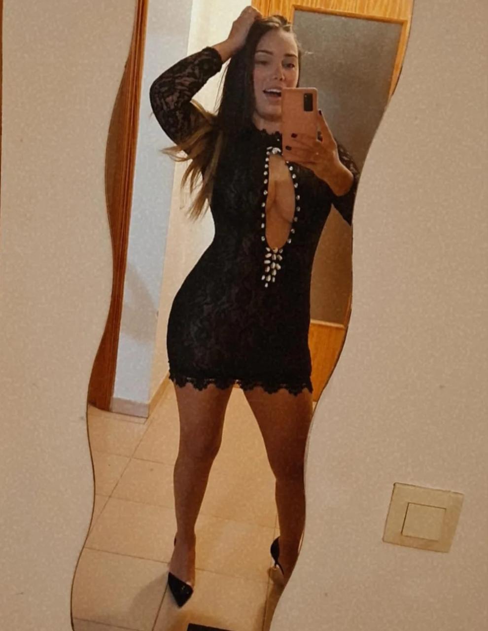 NuevoLoquo2