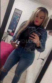 disponible
