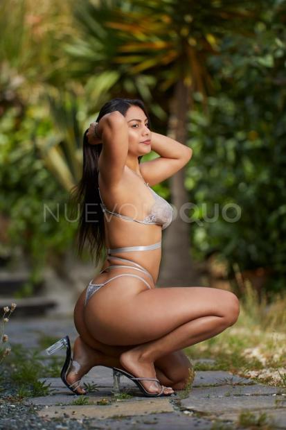  disponible