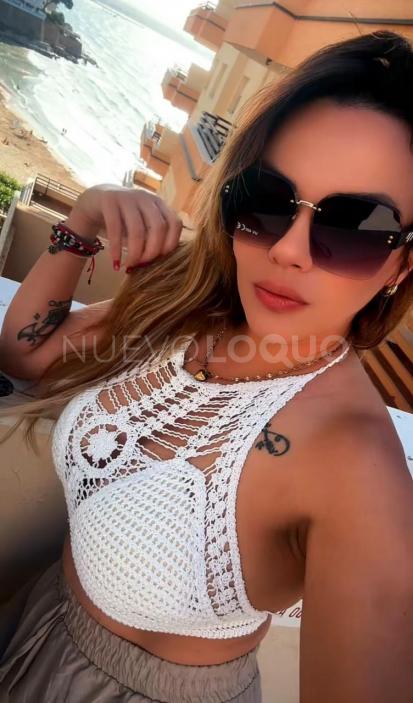  disponible