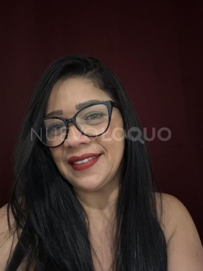 NuevoLoquo3