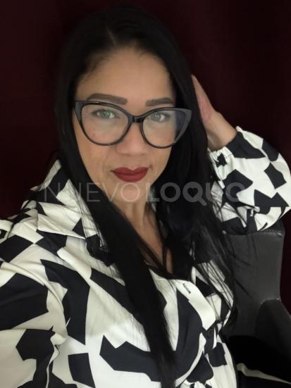 NuevoLoquo5