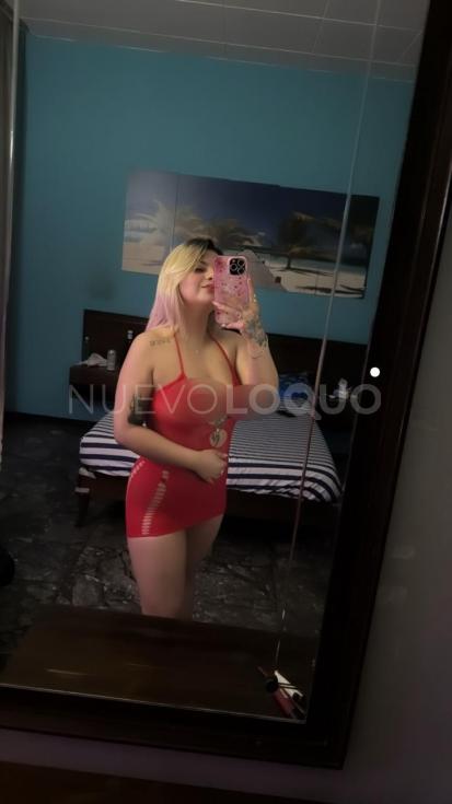 NuevoLoquo0