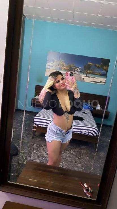 NuevoLoquo4