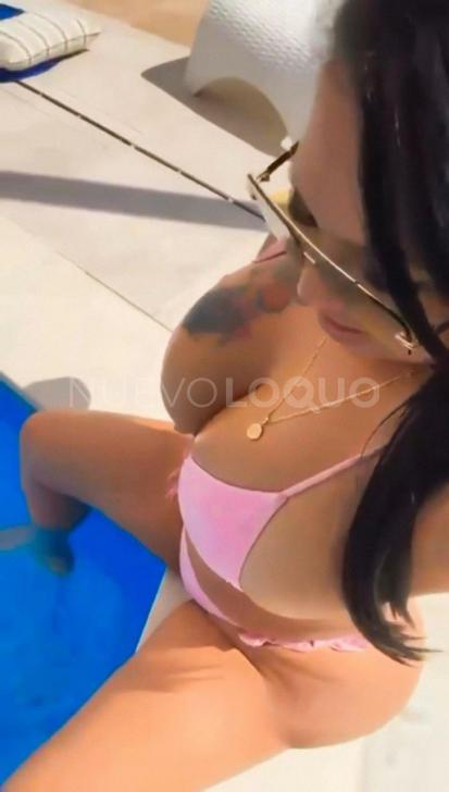 NuevoLoquo1