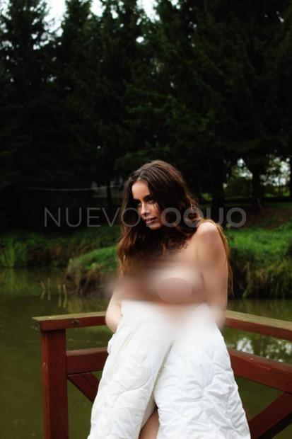 NuevoLoquo2