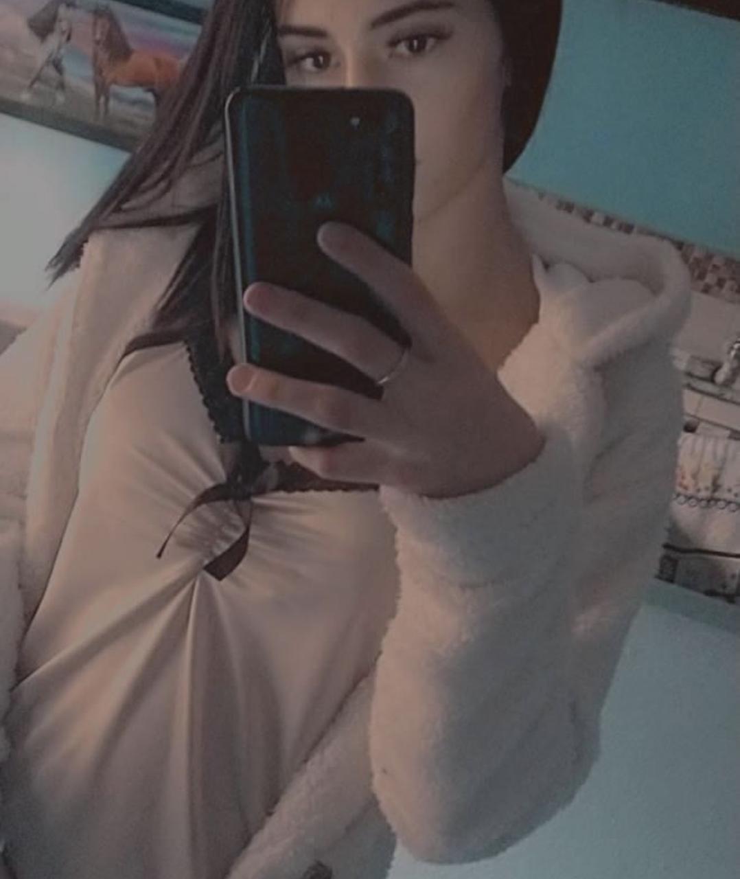 NuevoLoquo0