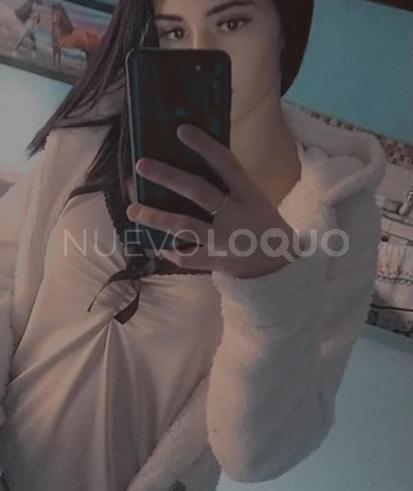 NuevoLoquo0