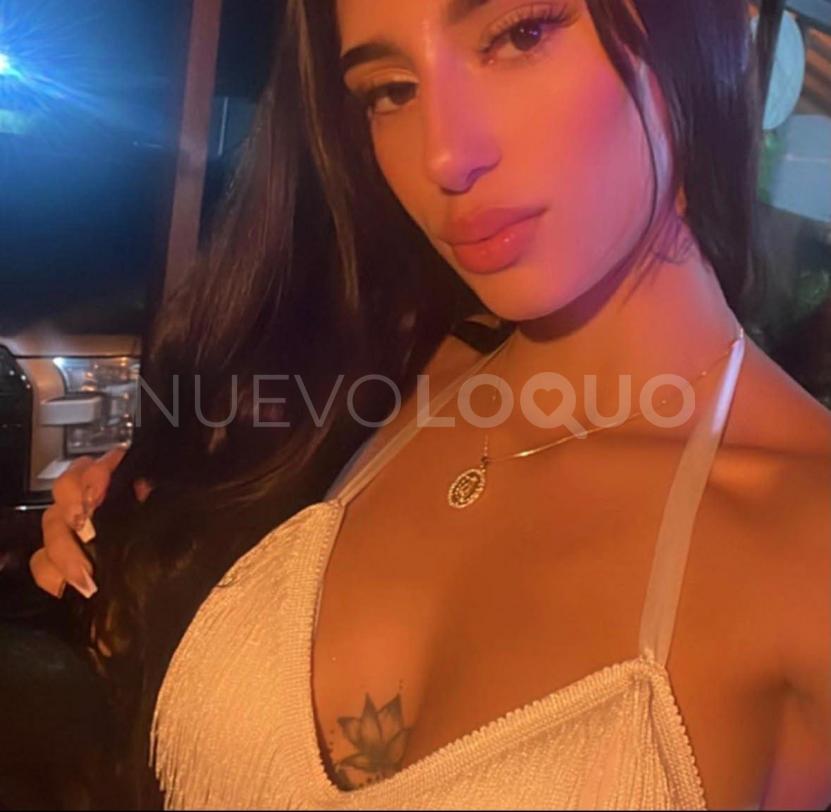 NuevoLoquo1