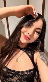 CHICA COLOMBIANA PRECIOSA‬ ️VIP