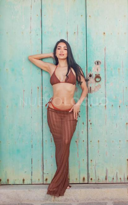 NuevoLoquo2