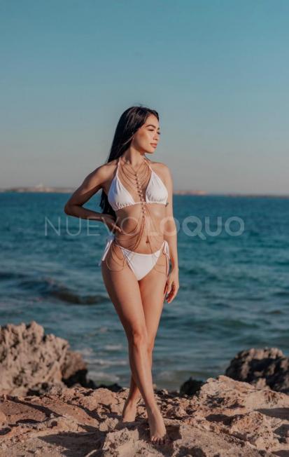 NuevoLoquo4