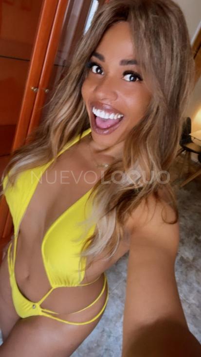 NuevoLoquo0