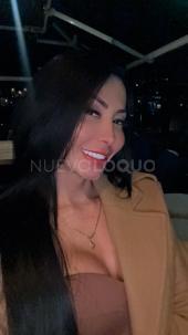 TÚ MEJOR OPCIÓN TRANS COLOMBIANA