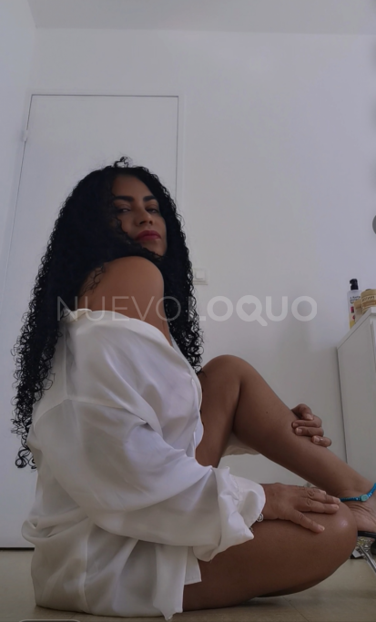 NuevoLoquo1