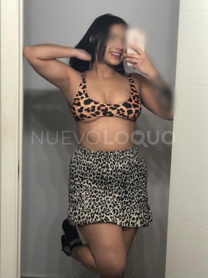 NuevoLoquo4