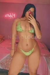 SUPERCOMPLETAS HERMANITAS CALIENTES