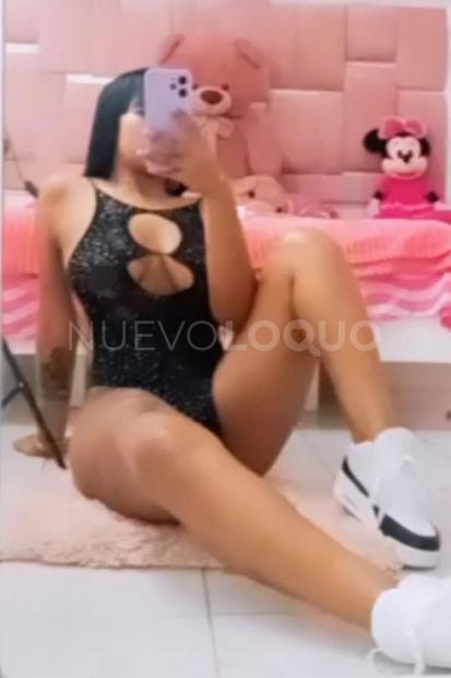 NuevoLoquo5