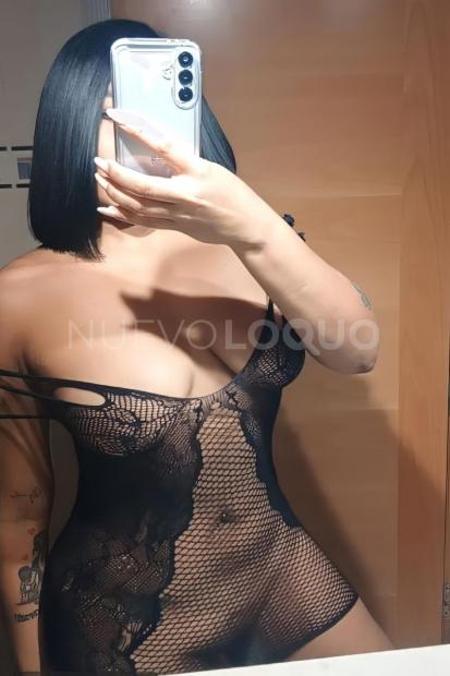 NuevoLoquo2