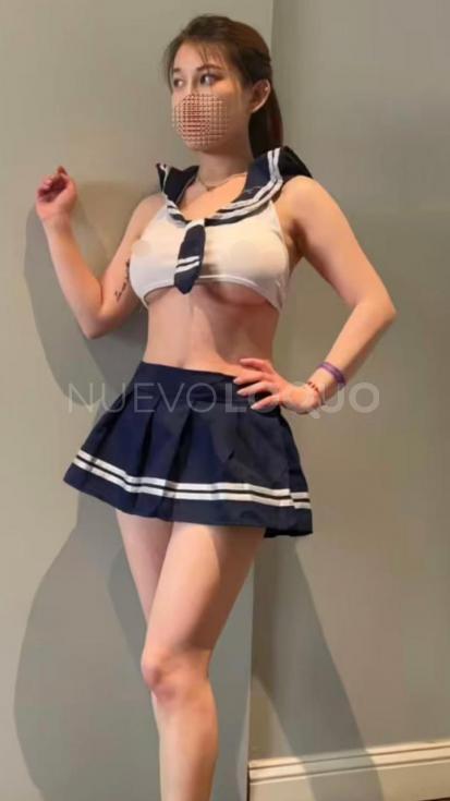 NuevoLoquo0