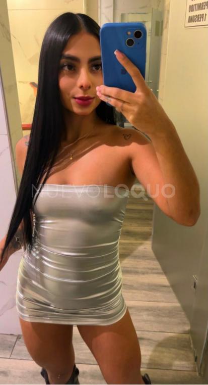 NuevoLoquo0