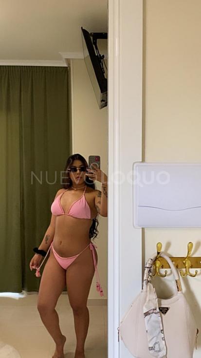 NuevoLoquo2