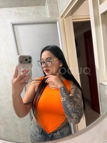 NuevoLoquo0