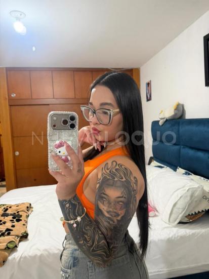 NuevoLoquo1
