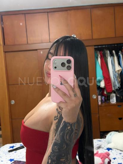 NuevoLoquo2