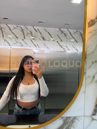 NuevoLoquo3