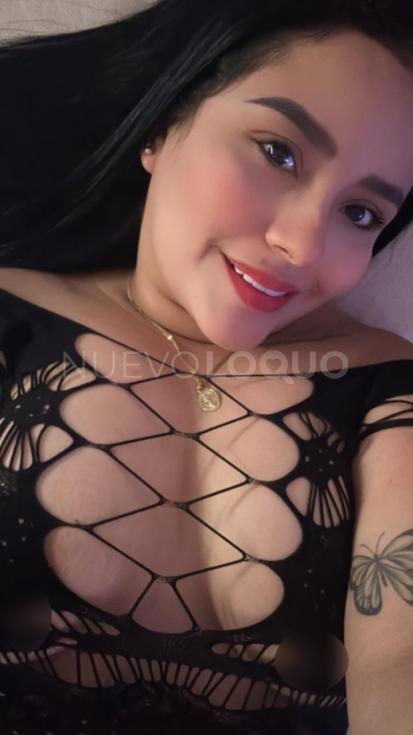 NuevoLoquo3