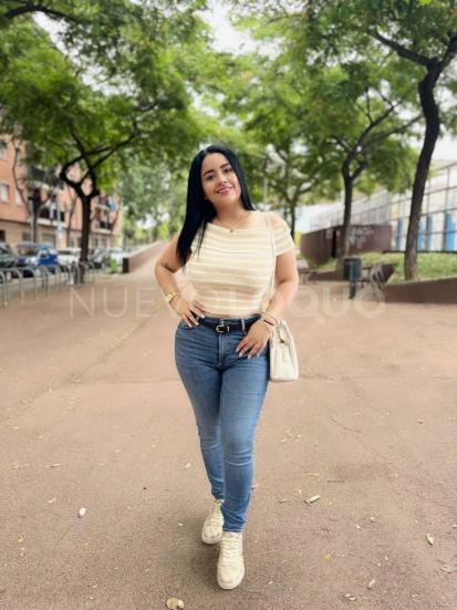 NuevoLoquo4
