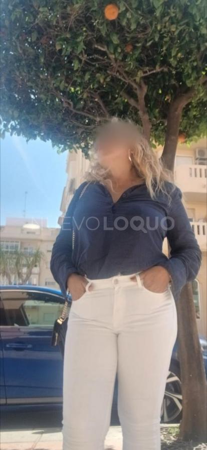 NuevoLoquo2