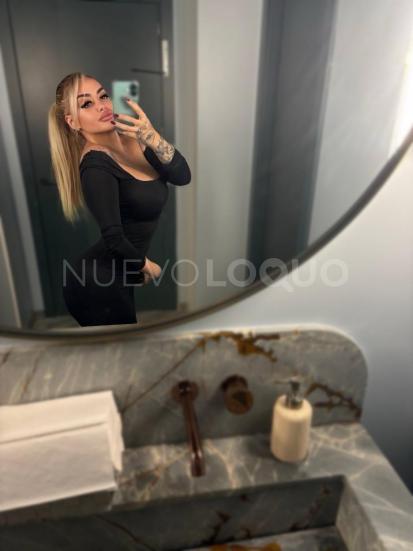 NuevoLoquo1