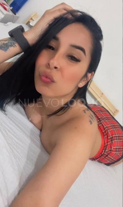 NuevoLoquo1