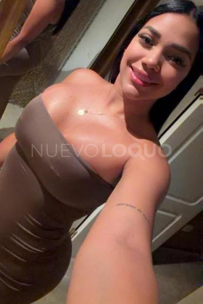 NuevoLoquo0