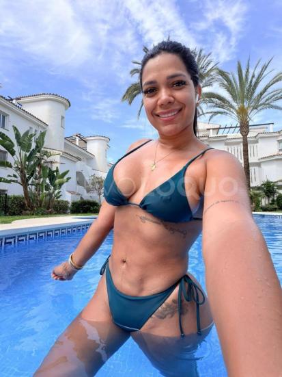 NuevoLoquo1