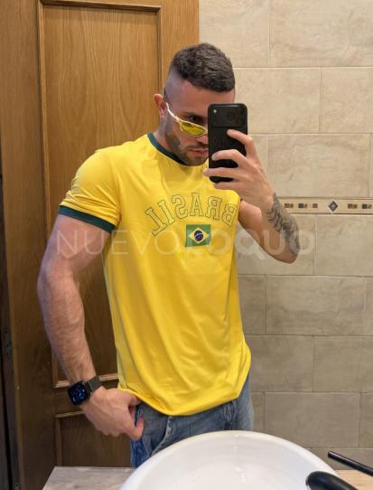 NuevoLoquo3