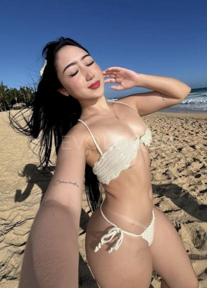 NuevoLoquo1
